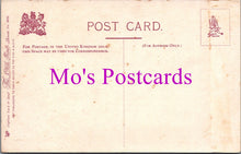 Load image into Gallery viewer, Art Postcard - Lady Craven, Artist George Romney, 1769 -  DZ98
