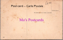 Load image into Gallery viewer, India Postcard - Thakurdwar Temple, Bombay  DZ134
