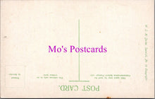 Load image into Gallery viewer, Norfolk Postcard - The Fountain, Tombland, Norwich  DZ142
