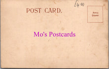 Load image into Gallery viewer, Heraldic Postcard - Heraldry, England, Victoria, British New Guinea DZ148
