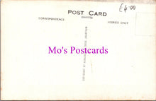 Load image into Gallery viewer, Sudan Postcard - General View of Port Sudan   DZ152
