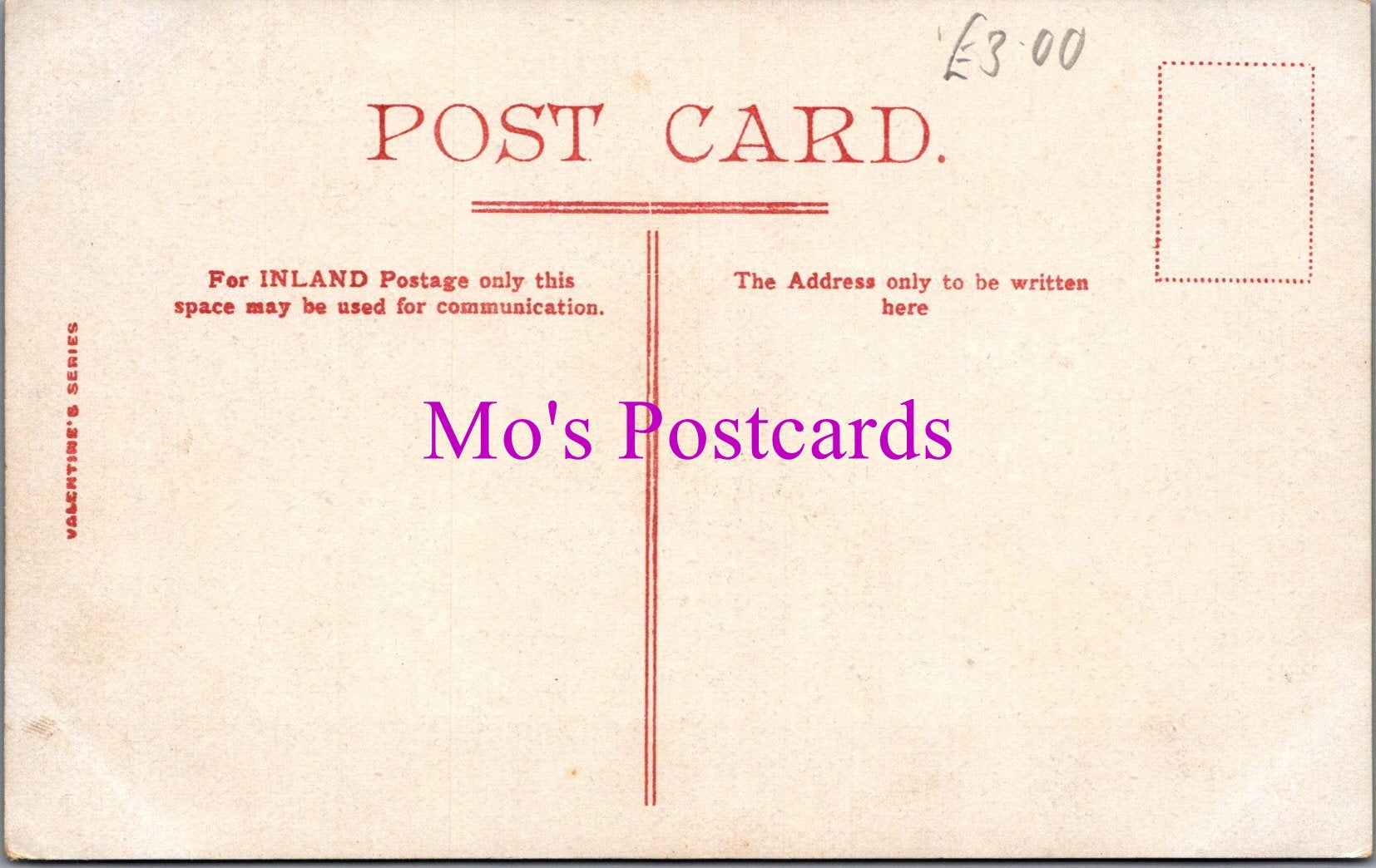 Farming Postcard - In The Stackyard, Hay Carts   DZ153
