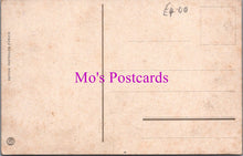 Load image into Gallery viewer, Animals Postcard - Dog Milk Cart, Milchkarren   DZ350
