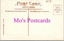 Load image into Gallery viewer, Yorkshire Postcard - York Minster, Nave West   HM96
