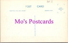 Load image into Gallery viewer, Somerset Postcard - Views of Cheddar Gorge  HM33
