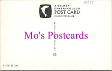 Load image into Gallery viewer, Devon &amp; Somerset Postcard - Lorna Doone Country   HM35
