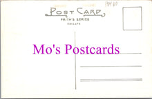 Load image into Gallery viewer, Wales Postcard - General View, Tal-Y-Cafn   HM40
