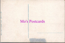 Load image into Gallery viewer, Germany Postcard - Gruss Aus Schneverdingen, Schulstrasse  SW14430
