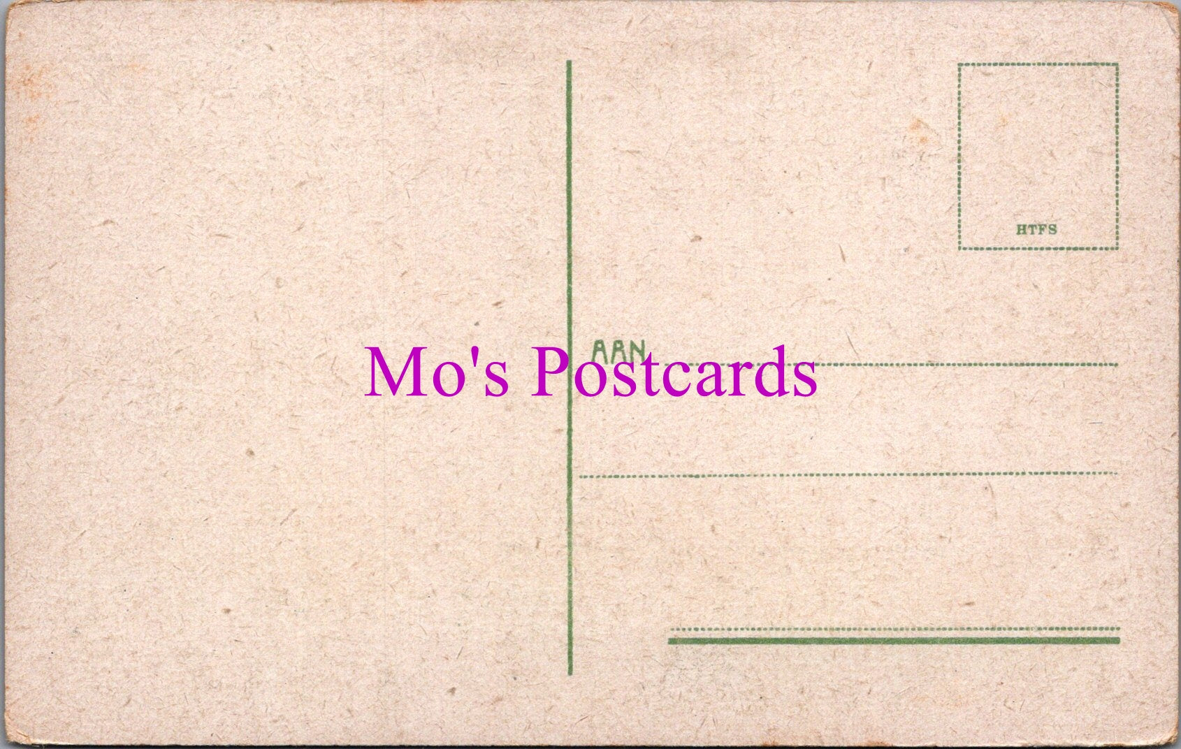 Netherlands Postcard - Breukelen, Kasteel, Nijerode a.d.Vecht   SW14451