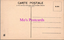 Load image into Gallery viewer, France Postcard - St-Lizier, La Vierge Du Cloitre  SW14473
