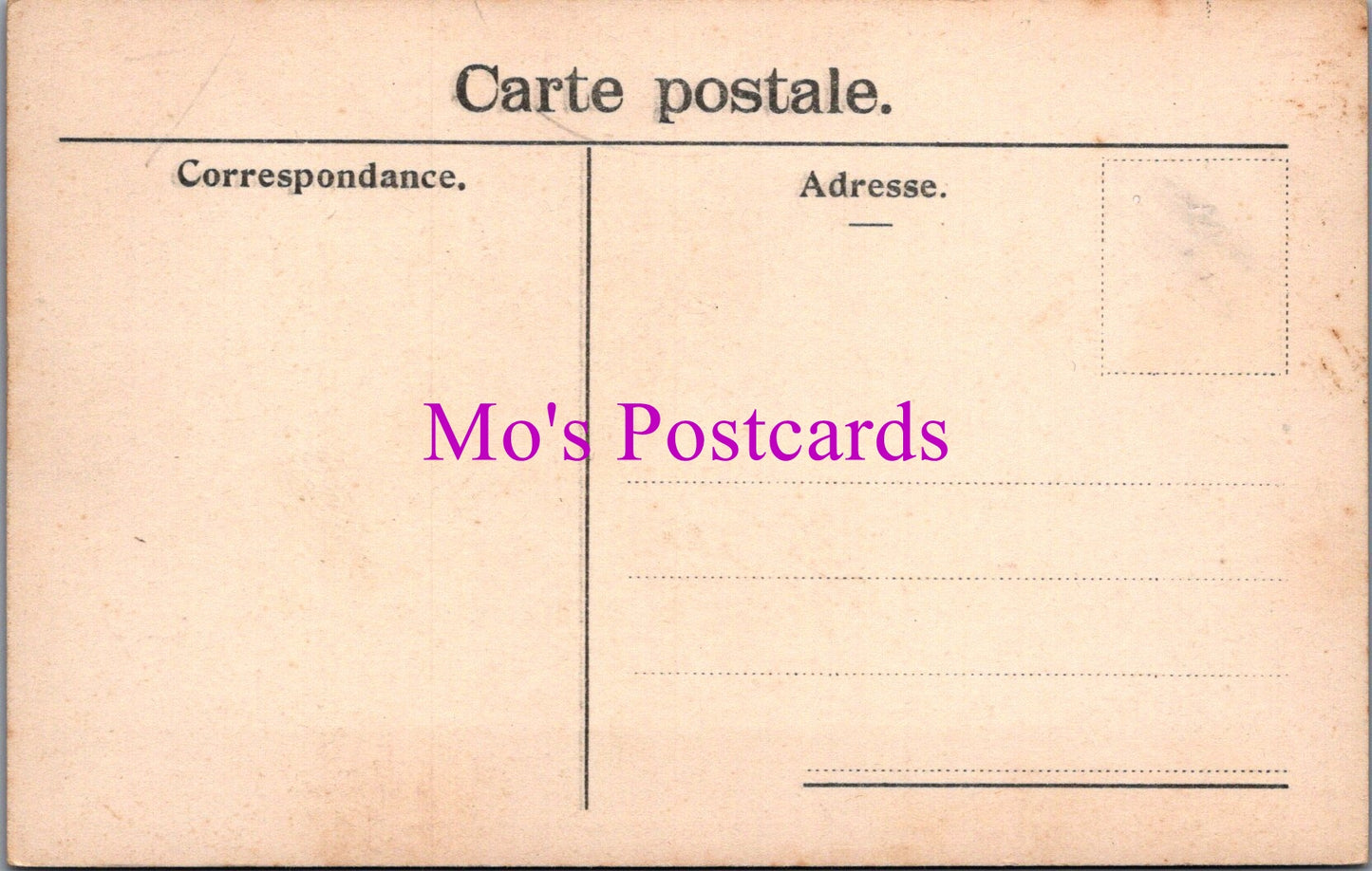 Switzerland Postcard - Wilderswyl, Wilderswil Village   SW14484