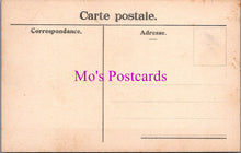 Load image into Gallery viewer, Switzerland Postcard - Wilderswyl, Wilderswil Village   SW14484
