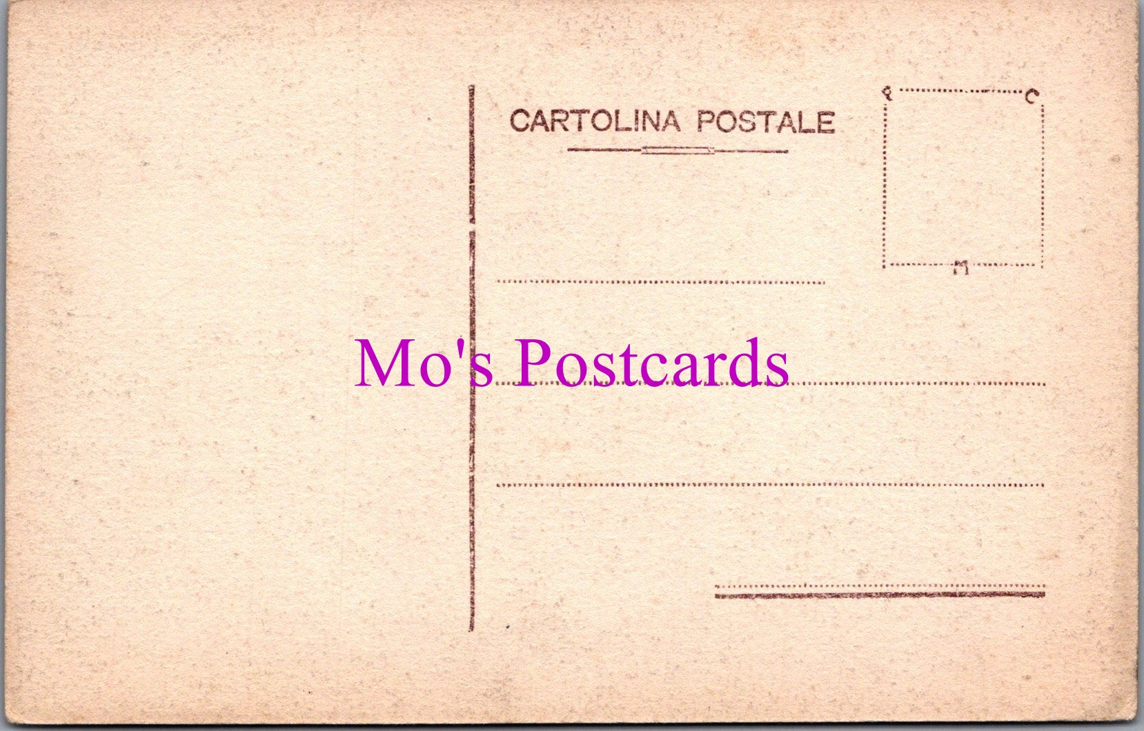 Italy Postcard - Milano, Arco Della Pace   SW14490