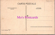 Load image into Gallery viewer, Turkey Postcard - Top Hane, Constantinople, Istanbul SW14491
