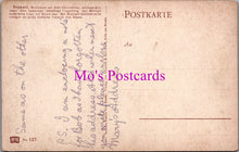 Load image into Gallery viewer, Germany Postcard - Boppard, Rhineland-Palatinate SW15183

