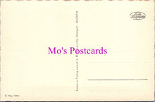 Load image into Gallery viewer, Germany Postcard - Salem,  Baden, Lower Gate House  SW14836
