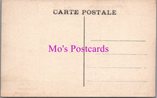 Load image into Gallery viewer, France Postcard - St-Lizier, Le Cloitre   SW15178
