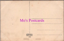 Load image into Gallery viewer, Animals Postcard - Turkish Carrier Camels, Sailors and Soldiers  DZ274 
