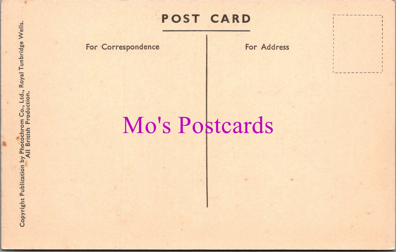 Wales Postcard - Carmarthen, The Horseshoe Bend, River Towy  DZ286
