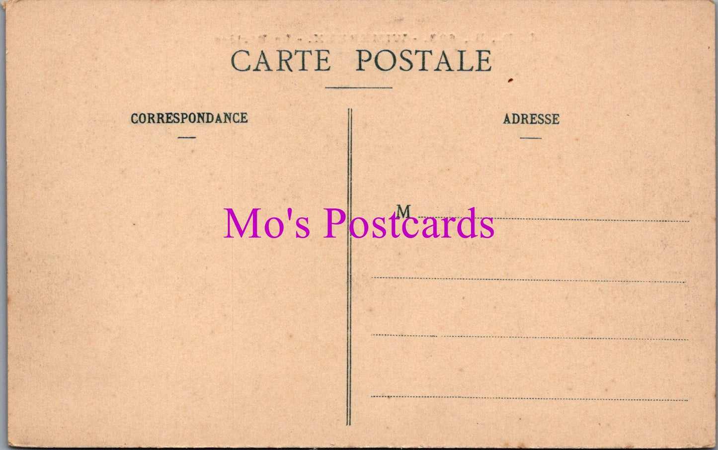 France Postcard - Wimereux, La Riviere    DZ293