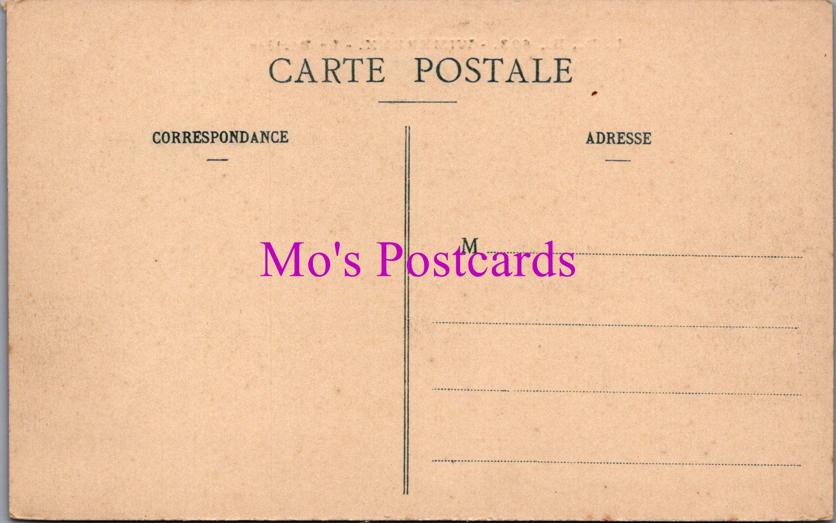 France Postcard - Wimereux, La Riviere    DZ293