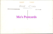 Load image into Gallery viewer, Cumbria Postcard - The Vale of Rydal   SW14403
