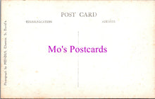 Load image into Gallery viewer, Wales Postcard - St David&#39;s Bell Tower and 39 Steps  SW14409
