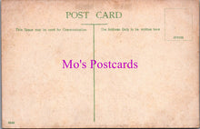 Load image into Gallery viewer, Norfolk Postcard - Norwich, St Peter Mancroft Church  SW14421
