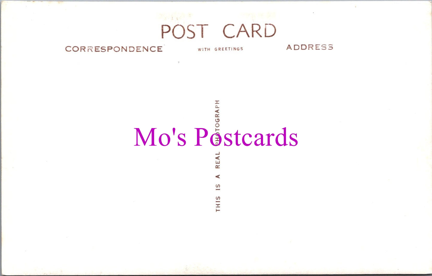 Wales Postcard - Music Room, Gwydir Castle, Llanwrst   SW14428