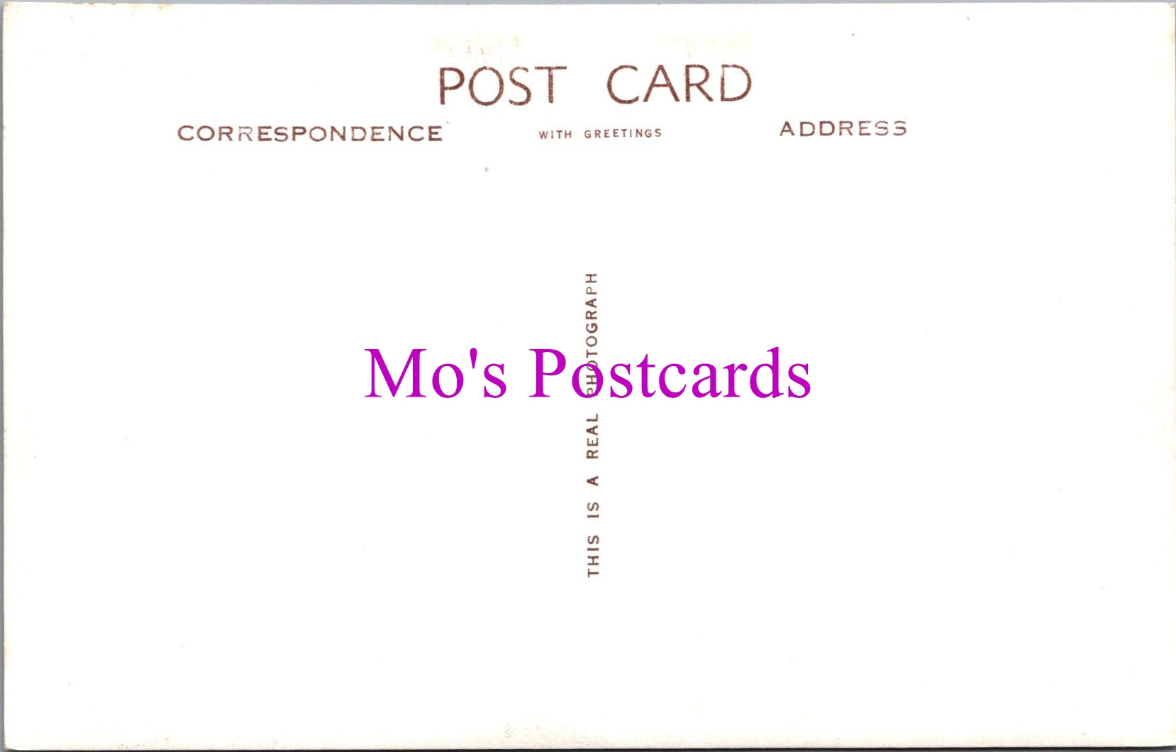 Wales Postcard - Music Room, Gwydir Castle, Llanwrst   SW14428