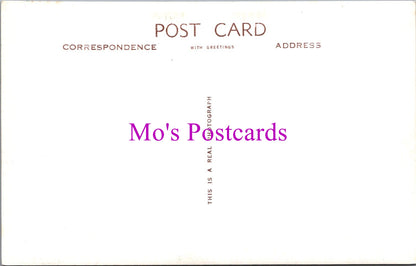 Wales Postcard - Music Room, Gwydir Castle, Llanwrst   SW14428