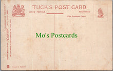 Load image into Gallery viewer, Franco-British Exhibition Postcard - Court of Honour Illuminated  SW13770
