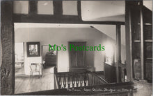 Load image into Gallery viewer, Warwickshire Postcard - Stratford-On-Avon, Upper Quinton  SW13784
