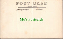 Load image into Gallery viewer, Warwickshire Postcard - Stratford-On-Avon, Upper Quinton  SW13784
