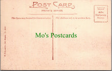 Load image into Gallery viewer, Surrey Postcard - Hindhead, Gibbet Cross   SW13790
