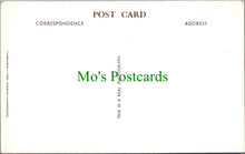 Load image into Gallery viewer, Nottinghamshire Postcard - Southwell Minster  SW13890
