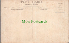 Load image into Gallery viewer, Sussex Postcard - Battle Abbey, South East Front  SW13891
