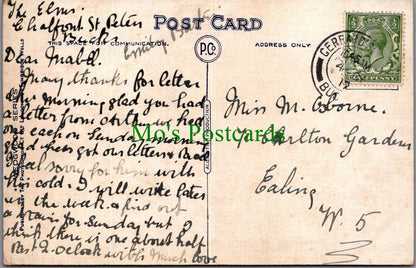 Berkshire Postcard - Newbury Bridge   SW13894