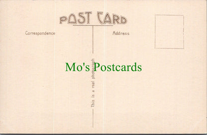 Somerset Postcard - Weston-Super-Mare Sands  SW13895