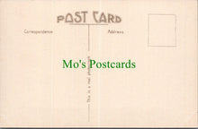 Load image into Gallery viewer, Somerset Postcard - Weston-Super-Mare Sands  SW13895
