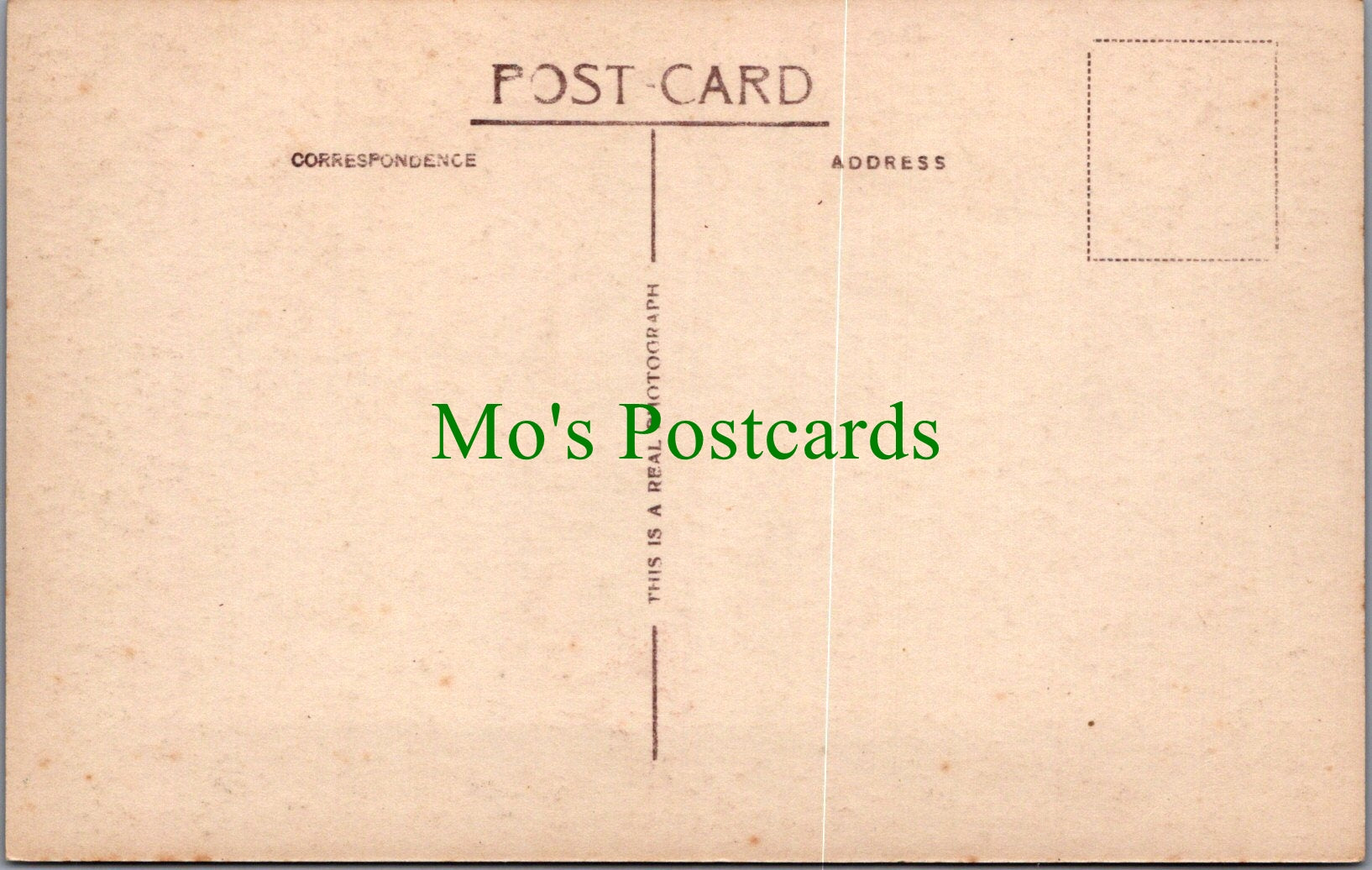 Kent Postcard - Maidstone Memorial   SW13955
