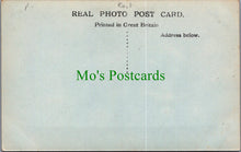 Load image into Gallery viewer, Kent Postcard - Lydd High Street and Church    SW13960
