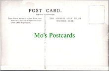 Load image into Gallery viewer, Kent Postcard - Speldhurst, &quot;Ye Olde George and Dragon&quot;  SW13962
