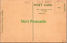 Load image into Gallery viewer, Kent Postcard - Ospringe, Maison Dieu and Water Lane  SW13965
