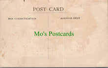 Load image into Gallery viewer, Kent Postcard - Victoria Parade, Ramsgate   SW13978
