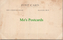 Load image into Gallery viewer, Kent Postcard - Madeira Walk, Ramsgate   SW13979
