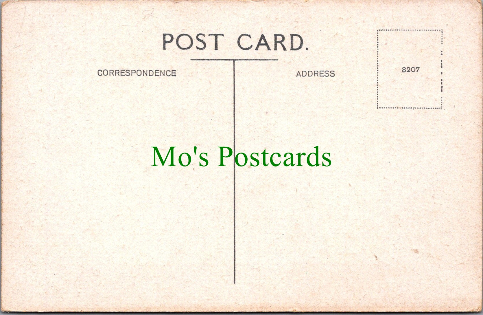 Sussex Postcard - St Mary's Church, Slaugham, North  SW14024