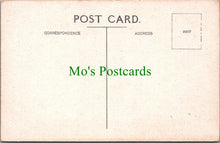 Load image into Gallery viewer, Sussex Postcard - St Mary&#39;s Church, Slaugham, North  SW14024
