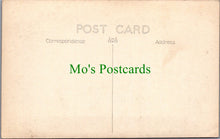 Load image into Gallery viewer, Sussex Postcard - The Lych Gate, East Hoathly   SW14030
