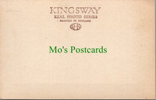 Load image into Gallery viewer, Shropshire Postcard - Combermere Abbey, Whitchurch   SW14040
